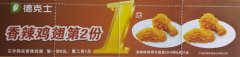 ¿ʿŻݣ21Ԫֹ531