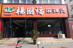 ҪǮ
