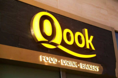 Qook˾ѶǮ QookƽѴŶ