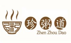 ˾ѶǮ ƽѴŶ
