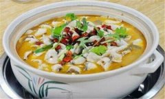 ��������������ռ�г� �򽫳�Ϊ������ҵ�·��