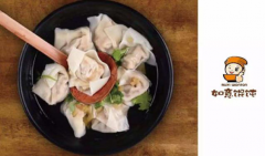 �������һ���������