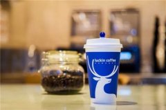 ���ҿ��ȿ���8�� ���ģ������ȡ�û�����