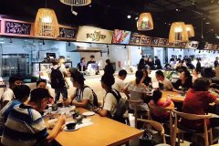 ����������ô���,���Լ�����