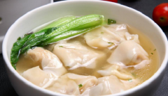 ����⽵�һ��׬����