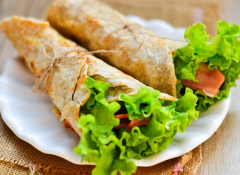 �������������ô��