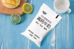 ���ŷ�ţ����ô��