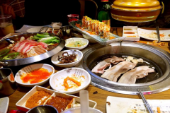 ¯С�翾����˶���Ǯ