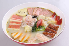 ������������ô����