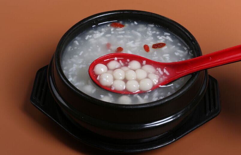 白下元宵铺能赚多少钱_德克士网上订餐