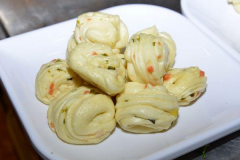 ������������Ҫ����Ǯ ���ñ��˲�