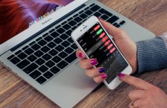 С������������ô С������ϵͳ�ĸ���