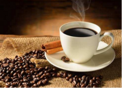 ������������ô��,ζ����ô��