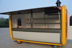 һ·Ʈ��С�Գ����˷�