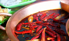 û�л��������ô�������