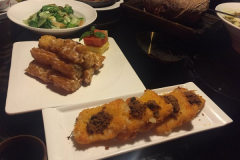 ���żҲ������˶���Ǯ