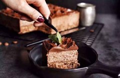 �������ѧ����Ʒ,��Ʒ��ѵѧУ�Ƽ�