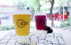 �ٲ�Ե���˷��Ƕ���