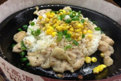 �����������˷Ѷ���