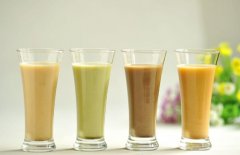 ��ķ�ؼ��˷Ѷ���