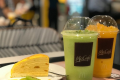 �󿧷ȿ��Լ�����