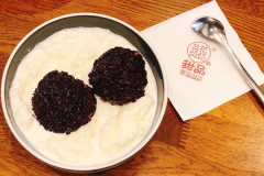 �������̵���Ʒ���˷Ѽ���������