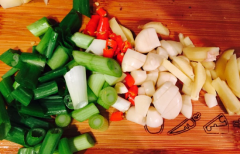 ���������ô����� �����ע������