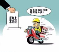 ����Ա������������ ����Ա��ĩ�������Ƿ�Υ��