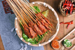 Ԭ�Ǵ������˷Ѷ���