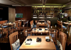 �ͷ�ʳ�ü�����ô����ô����