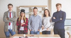 ����������Ӫ֮�� �����Ʒ�����ữ