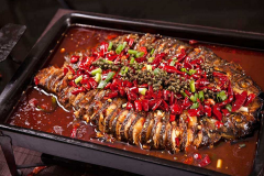 �������ô��,���˴����ò���