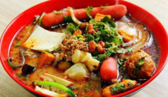 ���������涼��ʲô