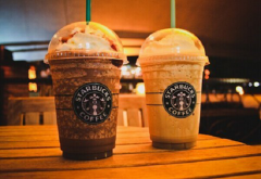 �ǰͿ˼۸��2018