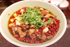 �����°�¹���Լ���ô