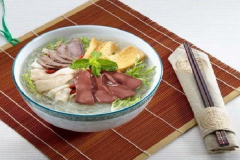 ѼѪ��˿���˷Ѷ��� ���˵�����Щ�ô�