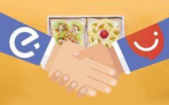 ��������ϵͳ��һ������ ��У��ѧ�ջ�Ծ�û���180%