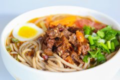 �������˰�������