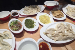 ϲ�ҵ¼��˷Ѽ���������