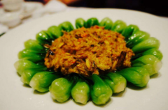 ����ڼ��˷���,������ʲô����