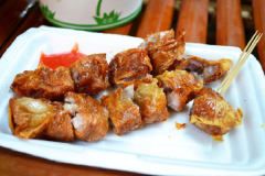 ������������ô�� Ͷ�ʷ��ö���