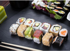 ����ǰ��˾��������