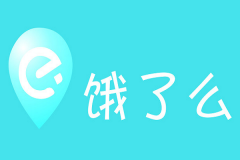 ���˶���ô����Ǯ ����ô����֧����ʲô