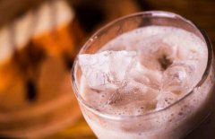 �̲趼��ʲôƷ�� �̲����Ʒ���Ƽ�