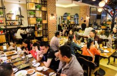 �տ��������������