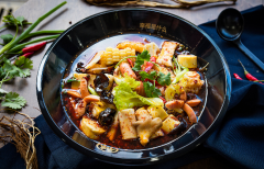 �����̼�����Ҫ����