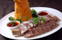 ����������ʮ������