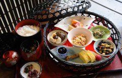 ѧ�ձ��������Ҫ���