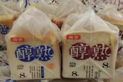 ����������Լ�����