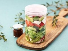 ����ҡ��ɳ�����˷Ѷ��� ���������������ҡ��ɳ��Ҫ����Ǯ